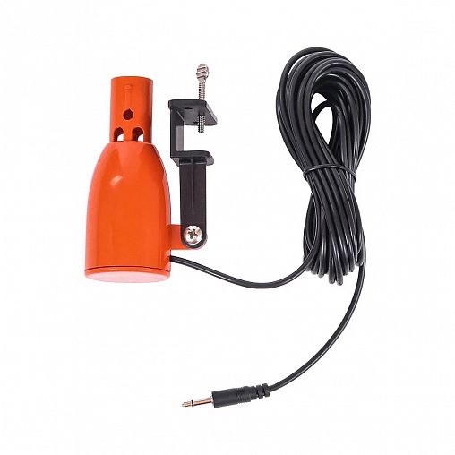 Датчик дождя Жук ДД-01 фото