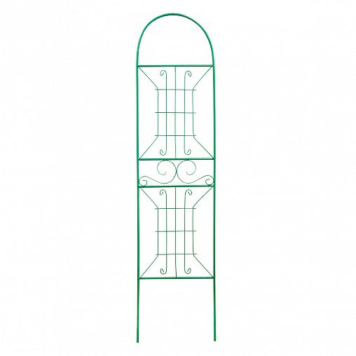 Шпалера ЛДН Классик мини, 0,47 x 1,65 м фото