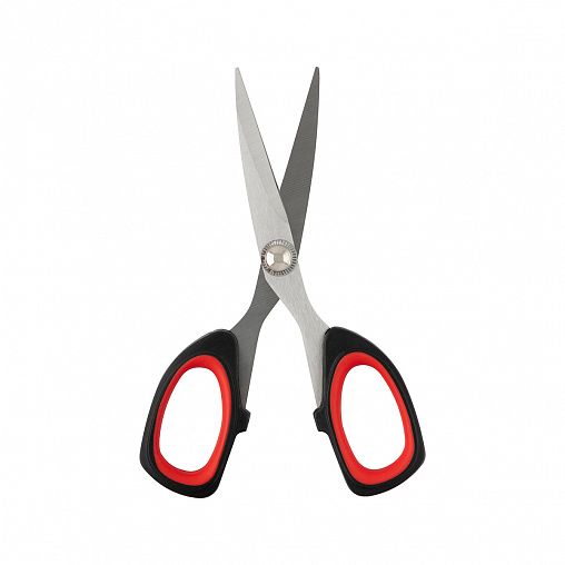 Ножницы хозяйственные Park, 135 мм фото