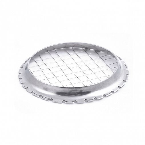 Овощерезка Мультидом Винегрет, d 9 см фото