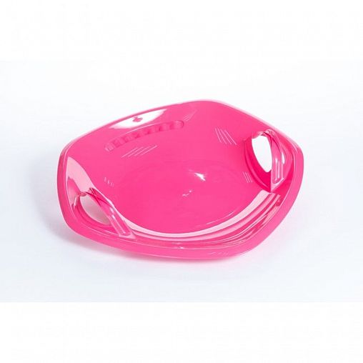 Ледянка Радиан Сириус фото