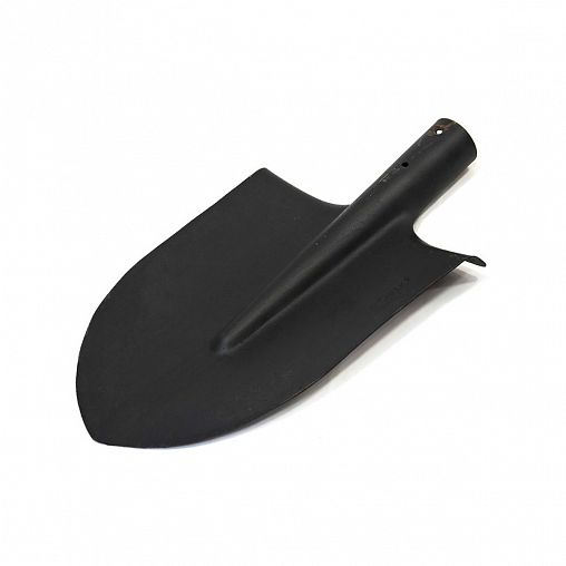 Лопата штыковая ЛКО фото