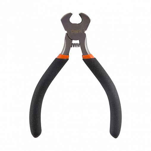 Кусачки торцевые Park Min16, 115 мм фото