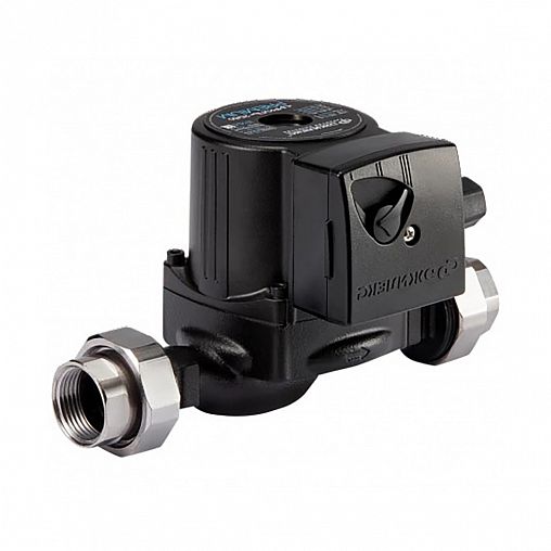 Насос циркуляционный Джилекс Циркуль Premium 25/60, 55/70/100 Вт фото