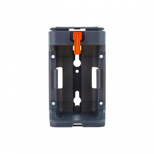 Органайзер вертикальный Blocker Expert, 8 модулей, 31 x 15,4 x 19,8 см фото