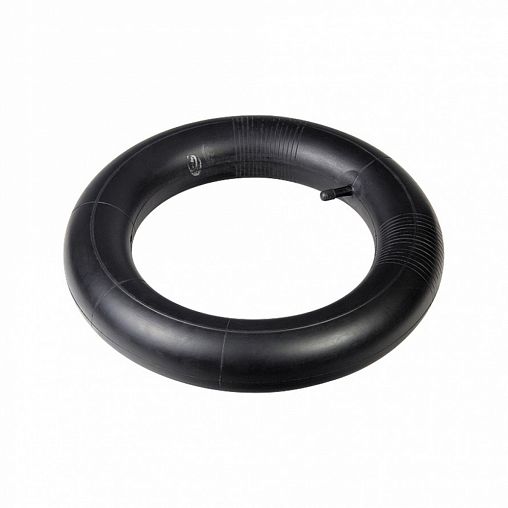 Камера для пневматического колеса Palisad, 3.25-8, d 360 мм фото