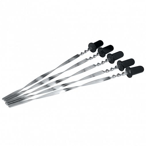 Электрошашлычница Energy Нева-3, 1000 Вт фото