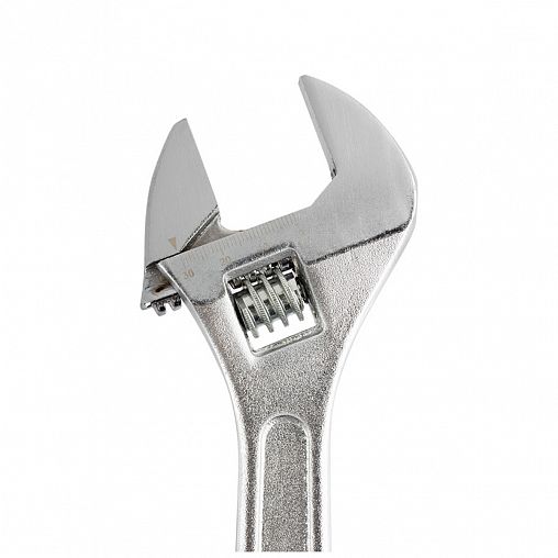 Ключ разводной Park, 250 мм фото