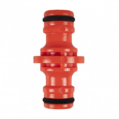 Переходник для шлангов Feona фото