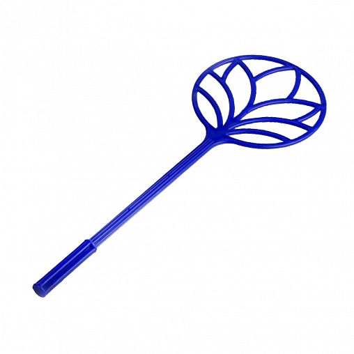 Пылевыбивалка Альтернатива фото