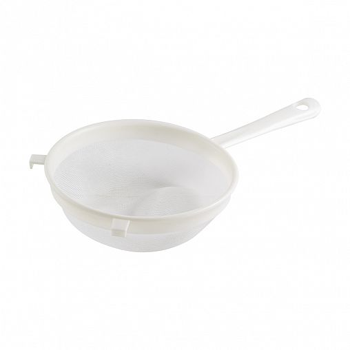 Сито-дуршлаг Mallony Chiaro, d 19 см фото