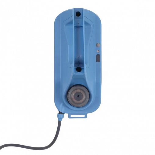 Опрыскиватель аккумуляторный Жук Эксперт, 3,7 В, 2 Ач, 5 л фото