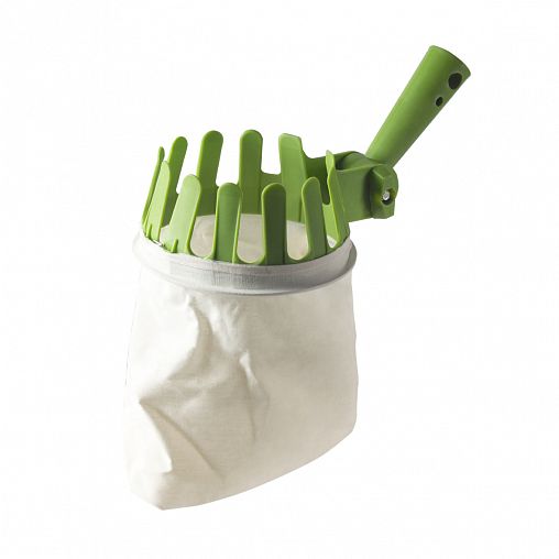 Плодосборник Don Gazon, 295 x 160 x 74 мм фото