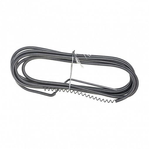 Трос сантехнический MasterProf, 5,5 мм x 3 м фото