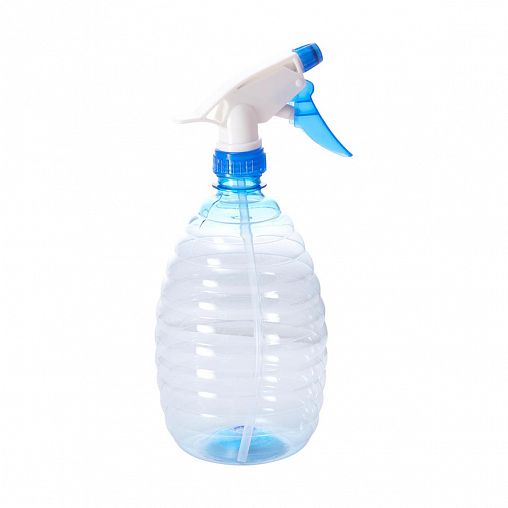 Опрыскиватель InGreen Easy Care, 1 л фото