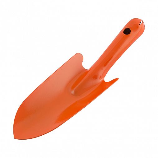 Совок посадочный Park, 280 мм фото