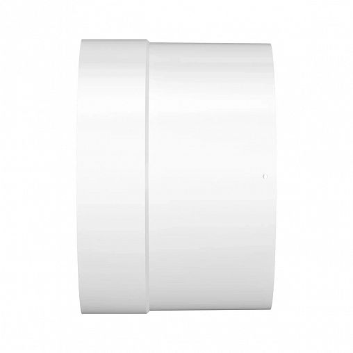 Вентилятор осевой канальный вытяжной Era Profit 5 BB, D 125, 18 Вт фото