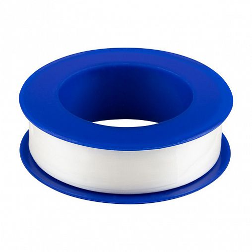 Фумлента для воды Park, 12 x 0,075 мм, 10 м фото