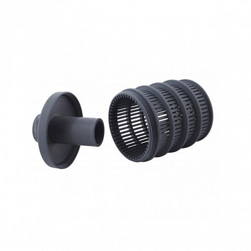 Фильтр водозаборный для насоса Джилекс, 1" фото