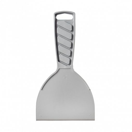 Шпатели пластиковые Шабашка, 50-100-150 мм, 3 шт фото Шпатели пластиковые Шабашка, 50-100-150 мм, 3 шт фото