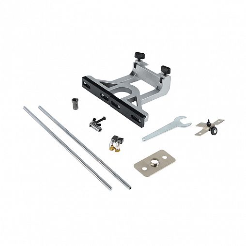 Фрезер Победа Ф-12/1975, 1600 Вт фото