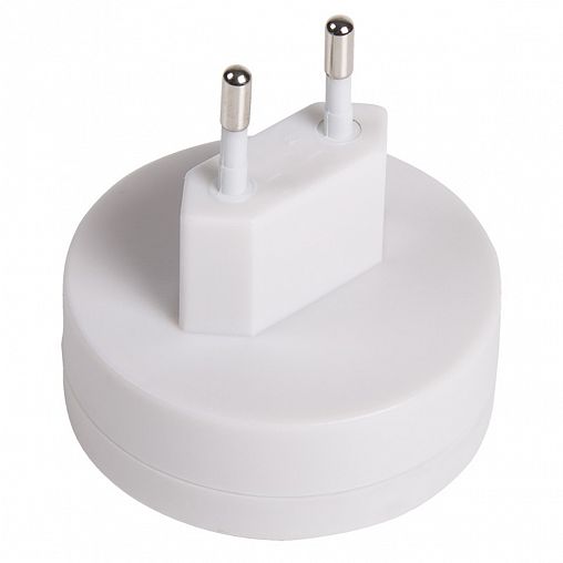 Отпугиватель грызунов Rexant, ультразвуковой, 5 Вт, d 6 x 6 см фото