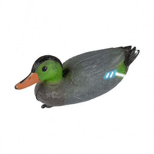 Фигурка садовая Park Уточка фото