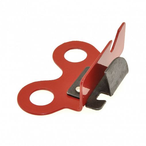 Открывалка для консервных банок и бутылок Мультидом фото