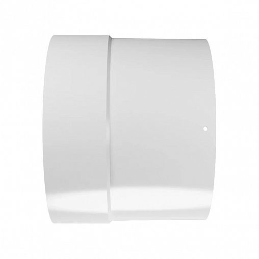 Вентилятор осевой канальный вытяжной Era Profit 4 BB, D 100, 14 Вт фото