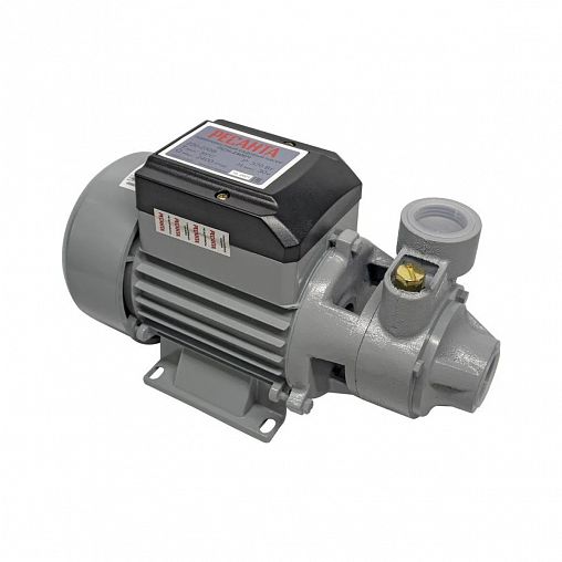 Насос поверхностный Ресанта ПСН-2400Ч, 370 Вт, 2400 л/ч фото