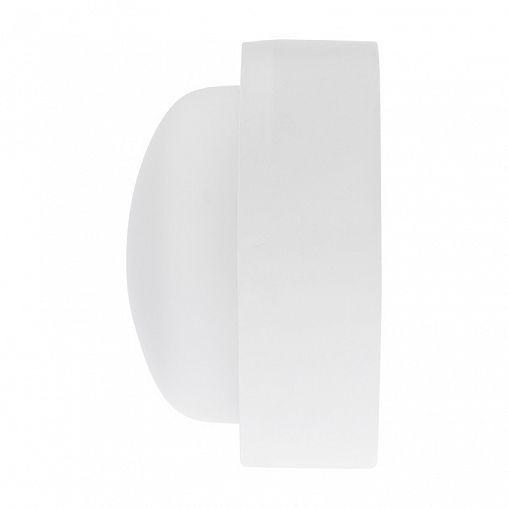 Светильник светодиодный Rexant ЖКХ-01, овальный, 18 Вт, 6500 К, IP65 фото