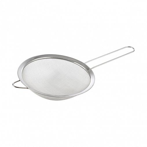 Сито-дуршлаг Mallony Farina, d 18 см фото