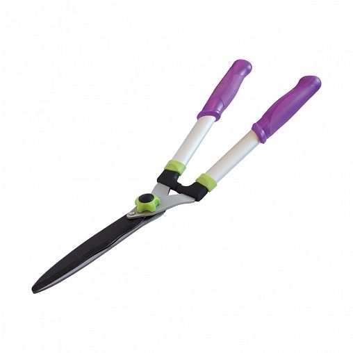 Кусторез Don Gazon, усиленная рукоятка, 560 мм фото