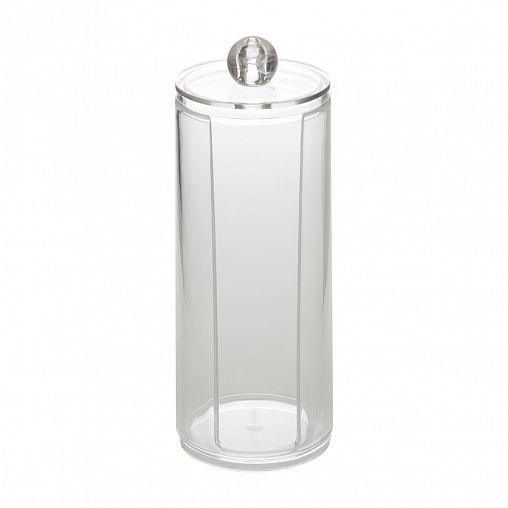 Органайзер для ватных дисков Волшебная страна Хит фото