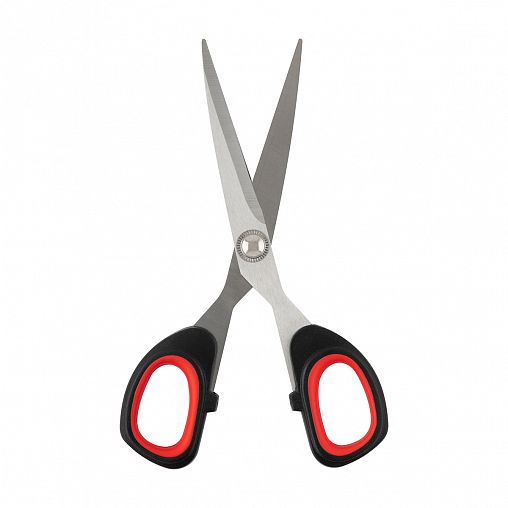 Ножницы хозяйственные Park, 175 мм фото