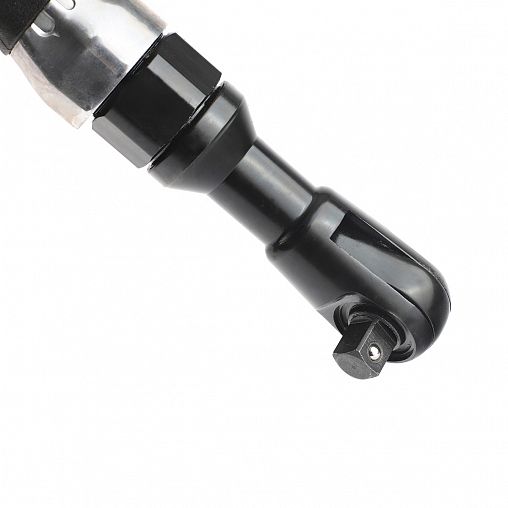 Пневмогайковерт Patriot PN 65D, 110 л/мин фото