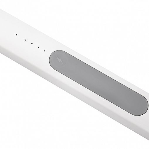 Мухобойка электрическая Rexant, аккумуляторная, 22 x 7 x 55 см фото