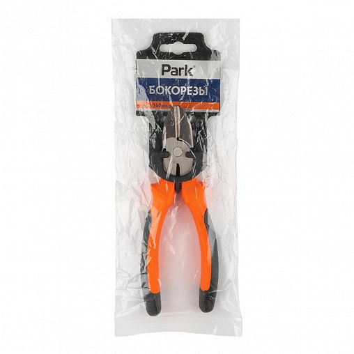 Бокорезы Park, 160 мм фото