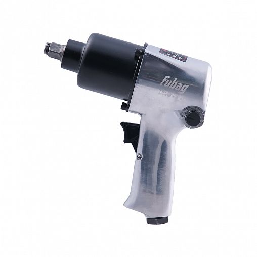 Пневмогайковерт ударный Fubag IW580, 226 л/мин фото