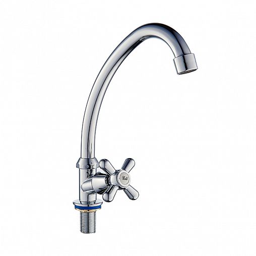 Кран для холодной воды Roegen RP533A фото