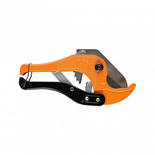 Труборез Park, 16 - 42 мм фото