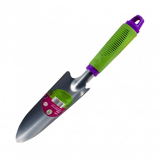 Совок посадочный узкий Don Gazon, 315 мм фото