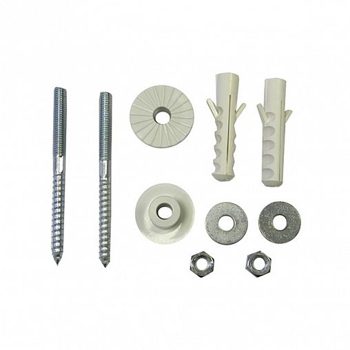 Крепление для раковины Инкоэр 005 Р фото