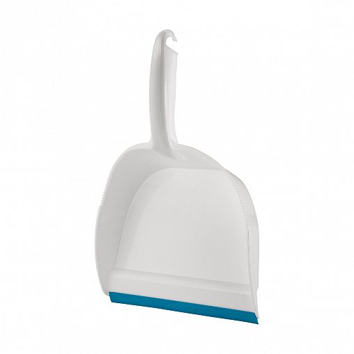 Совок для мусора Spin&Clean Ballet, с резинкой фото