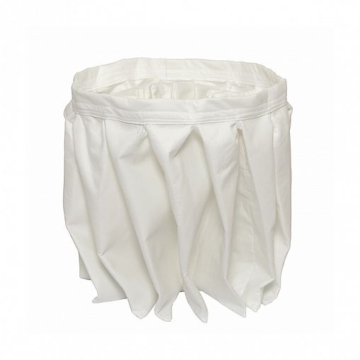 Фильтр мембранный звездообразный Idea ID-SF-D460K12 для пылесосов фото