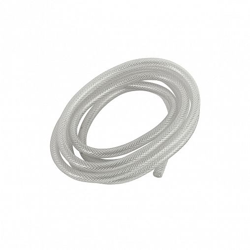 Пистолет пневматический пескоструйный Patriot GH 166B, 8 бар, 300 л/мин фото