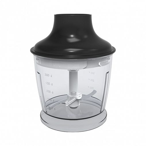 Погружной блендер Energy EN-141, 2 скорости, 1200 Вт фото