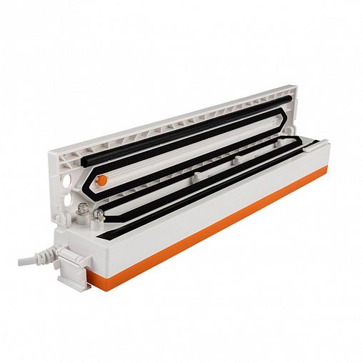 Вакуумный упаковщик HomeStar HS-1040 фото