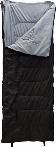 Мешок спальный Ecos US-003 фото