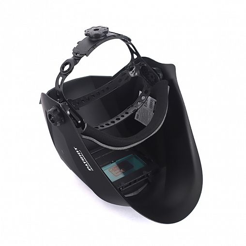 Маска сварщика модель 100 фото